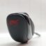 STI CTV Leather Shift Knob
