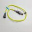 Subaru Oxygen Sensor