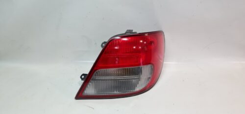 JDM STI MY01-02 Wagon RH Tail Light