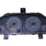 DM 99-02 Subaru Forester SF5 Cluster Automatic