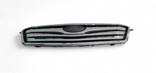 OEM MY09-12 Liberty/Outback Front Grill