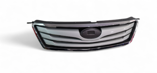 OEM MY09-12 Liberty/Outback Front Grill